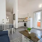 Apartment Massimo Brooklyn *