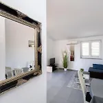 Massimo Brooklyn Apartment Tribunj (Sibenik-Knin)