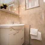 Apartment Massimo Brooklyn *