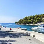 Massimo Brooklyn Tribunj (Sibenik-Knin)