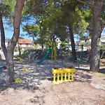 Massimo Brooklyn Tribunj (Sibenik-Knin)