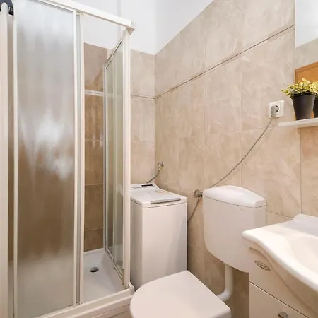 Apartman Massimo Brooklyn *