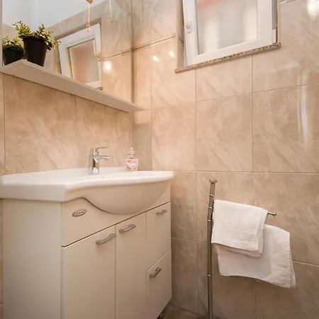 Apartman Massimo Brooklyn *