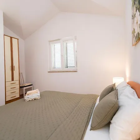 Apartman Massimo Brooklyn *