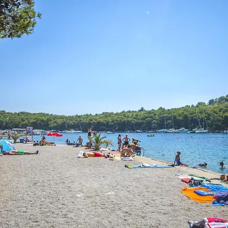 Apartman Massimo Brooklyn