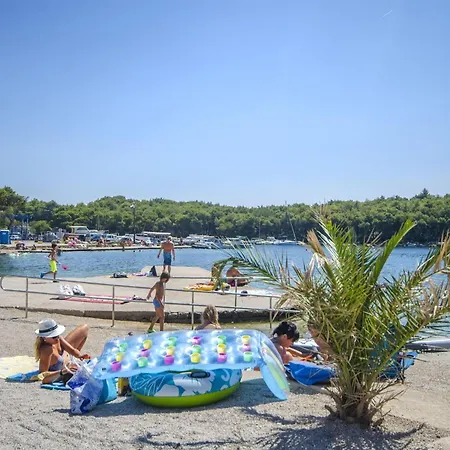 Apartman Massimo Brooklyn *