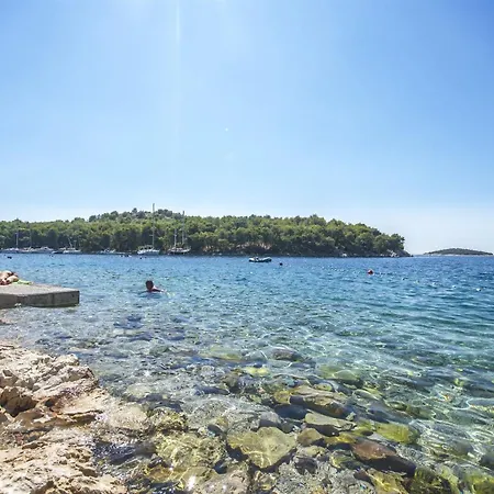 Apartman Massimo Brooklyn *