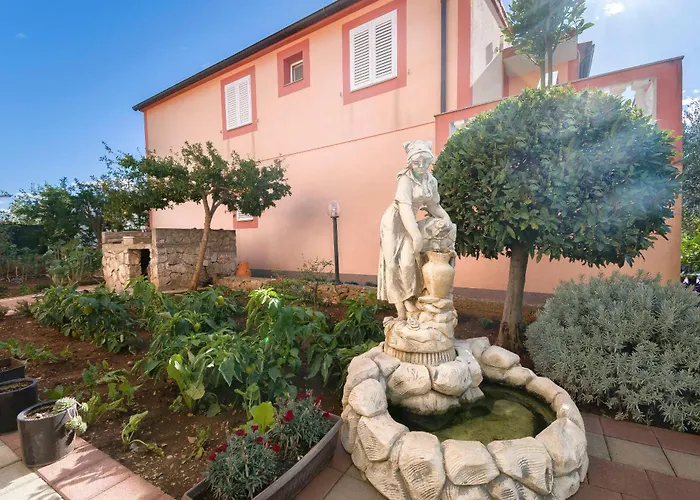 Massimo Brooklyn * Tribalj