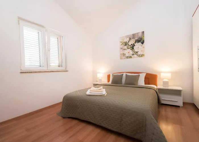 Massimo Brooklyn Tribalj