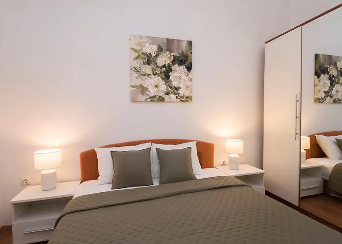 Massimo Brooklyn Tribalj