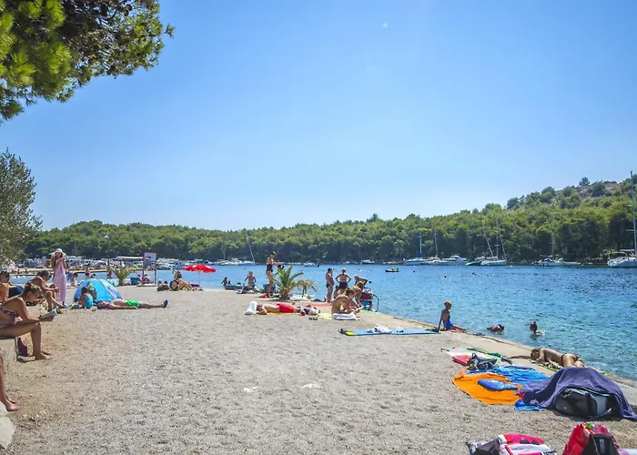 Appartement Massimo Brooklyn
