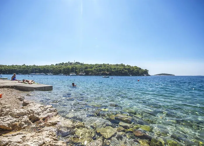 Appartement Massimo Brooklyn *