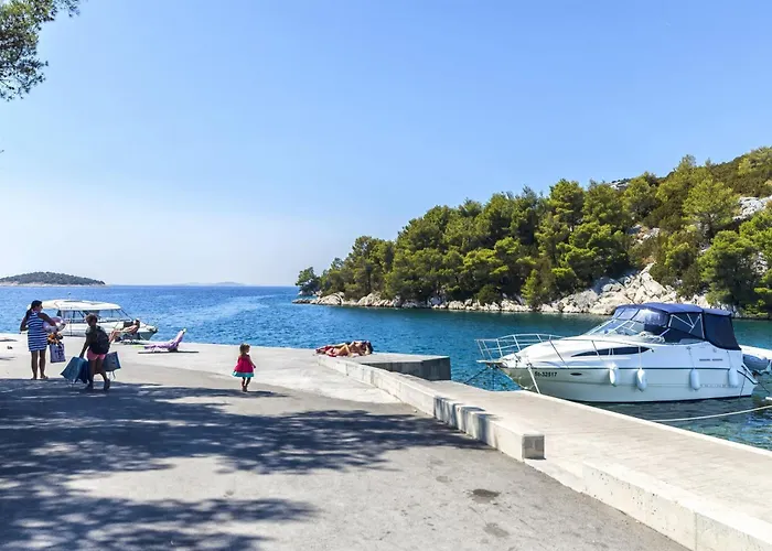 Massimo Brooklyn Tribalj